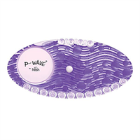 P-Wave Fabulouse WDS60MG P-CURVE