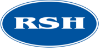 RSHGroup_Logo_RSH