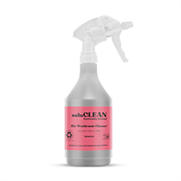 Biological Washroom Cleaner - Fragranced