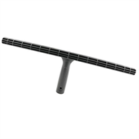 25CM (10") PRO+ TAPER T-BAR (1)