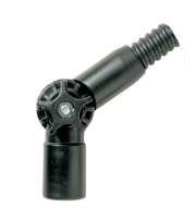 Angle Adaptor (Threaded)