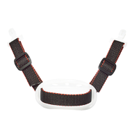 PW53 CHINSTRAP - PACK OF 10