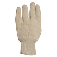 CCMPP - PRED COTTON CHROME GLOVES