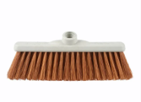 EcoCoco Medium 100% Recycled Brush