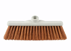 EcoCoco Medium 100% Recycled Brush