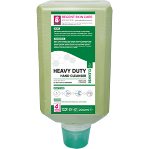 REGENT HEAVY DUTY SKIN CLEANSER 2L (1)