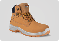 Titan-Holton-Honey-Nubuck-Safety-Boot-1