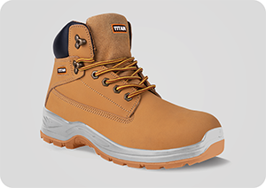 Titan-Holton-Honey-Nubuck-Safety-Boot-1