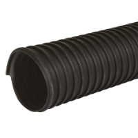 2" AIRDUC 351 PU DUCTING