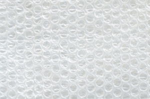 Bubble Wrap