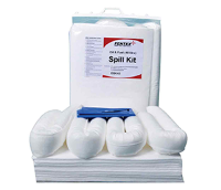 OSK40CT OIL & FUEL SPILL KIT 40L