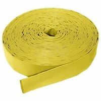 Layflat Hosing Yellow 1"