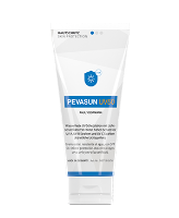 140713 PEVASUN UV50 Sun Protection 100ml Tube