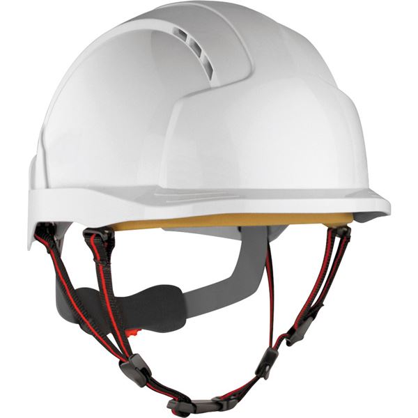 Sky Worker Safety Helmet