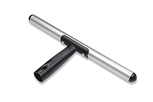 45CM (18") PRO+ ALUMINIUM T-BAR (1)