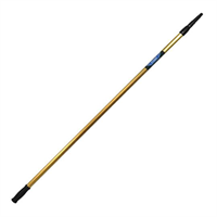 4 X 135/540CM REA-C-H ALUMINIUM POLE (1)