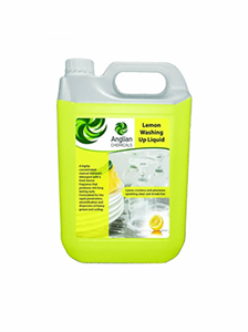 13012BO LEMON WASHING UP LIQUID 1L (1)