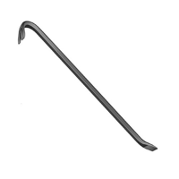 36" CROWBAR (3 FOOT)