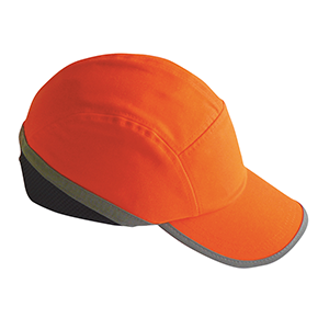 PW79 Hi Vis Bump Cap