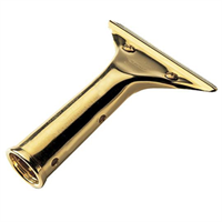 MASTER BRASS CLASSIC HANDLE (1)