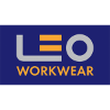 Leo Workwear 