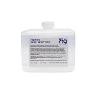 FIG ALCOHOL FREE HAND SANITISER 950ML 6