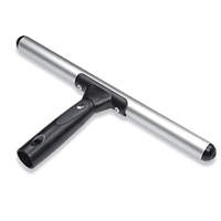 25CM (10") PRO+ SUPER SYSTEM T-BAR (1)