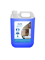 62210A FLITE WASHROOM CLEANER 5L (4)