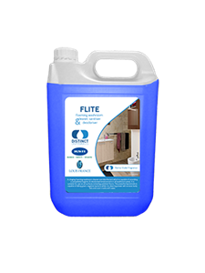 62210A FLITE WASHROOM CLEANER 5L (4)