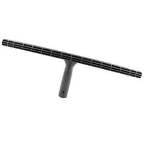 45CM (18") PRO+ TAPER T-BAR (1)