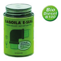 GASOILA2