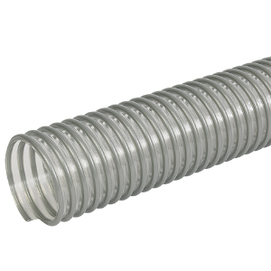 330-0038-1002 - PUR A/S DUCTING x 10mtrs