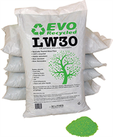 Oil Absorbent Wood Fibre 30lt / 7kg bag