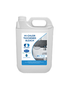 THICK BLEACH 5% 5L (1)