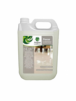 FOCUS FLOOR FINISH POLISH 5L (4)