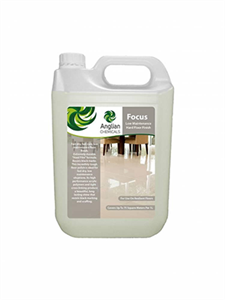 FOCUS FLOOR FINISH POLISH 5L (4)