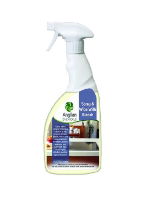 62215 SPRAY & WIPE WITH BLEACH 750ML (1)