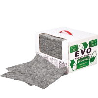 EVO-R3001 REFILL PACK