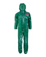 CP500 Coverchem Plus Coverall