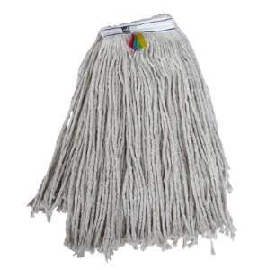 KPY12 PY KENTUCKY MOP HEAD 340G