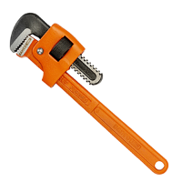 24" PIPE WRENCH