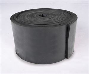 SAB (229) EXP EPDM BLK 10MM X 6MMTHKX10M