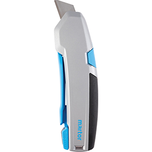 Secupro 625 Safety Knife