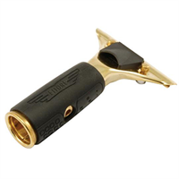 BRASS TOP-CLIP HANDLE (1)