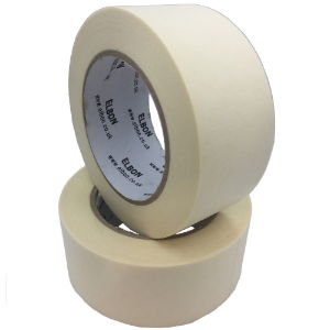 2" MASKING TAPE