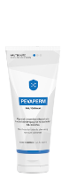 120143 PEVAPERM Pre-Work Protection Lotion 100ml Tube