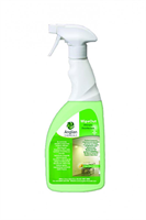 WIPEOUT RTU DISINFECTANT 750ML (6)