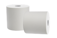 TUFP320W2F TUFWIPE ROLL 320 WHITE (2)