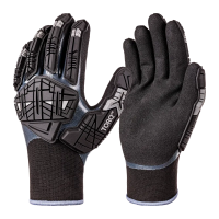 Skytec Torq Impact Glove 