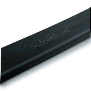 75CM (30") ETTORE RUBBER (1)